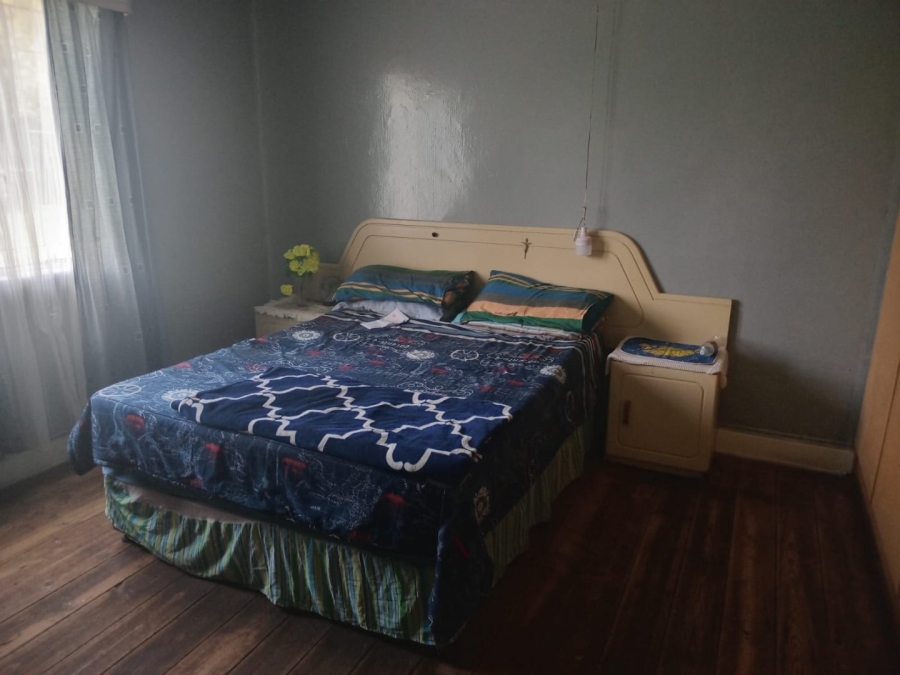 3 Bedroom Property for Sale in Bloemhof North West